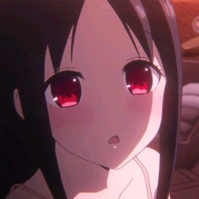 林依晨前男友因性侵入狱