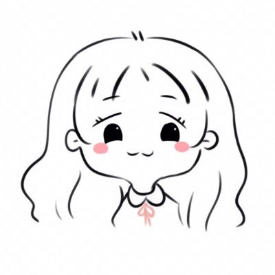 女子牵出亿元偷渡案