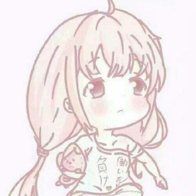 吉娜评论宁艺卓